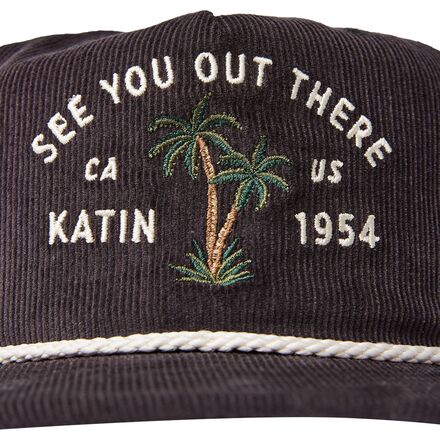 Katin - Bermuda Hat