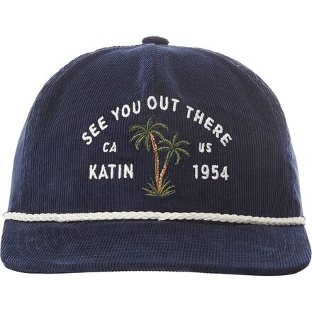 Katin - Bermuda Hat