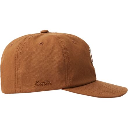 Katin - Dual Hat