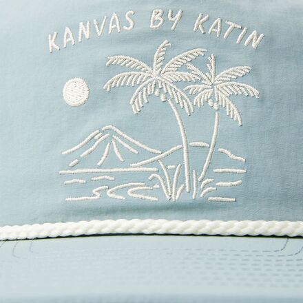 Katin - Isle Hat