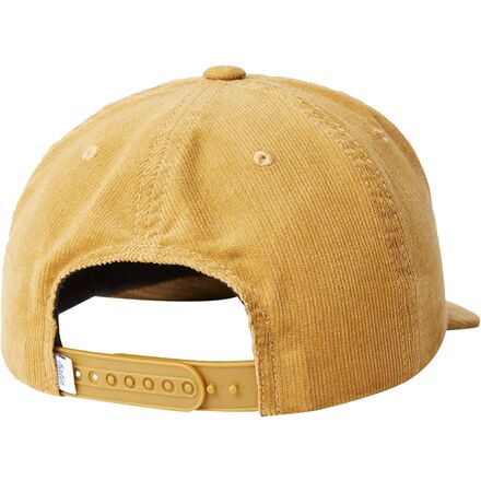 Katin - Shine Hat