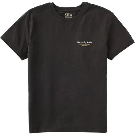 Katin - Flutter T-Shirt - Men's