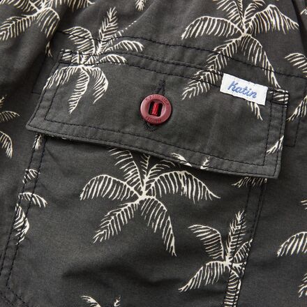 Katin - Mai Tai Volley Short - Men's