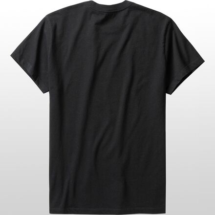 Katin - Monarch T-Shirt - Men's