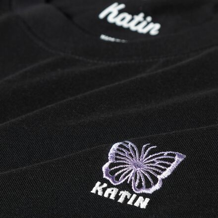 Katin - Monarch T-Shirt - Men's