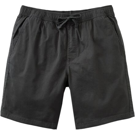 Katin - Patio Short - Men's