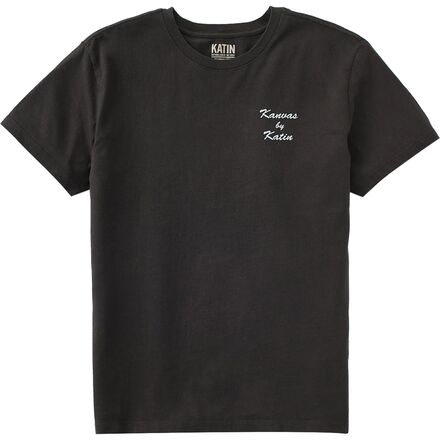 Katin - Prowel T-Shirt - Men's