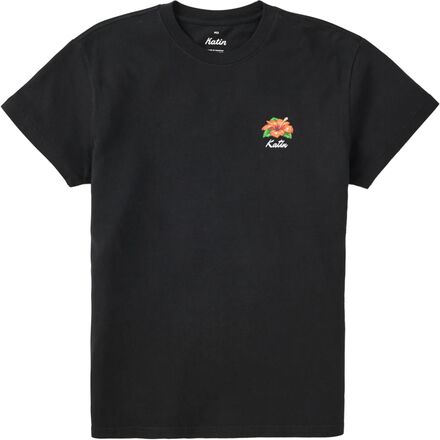 Katin - Coco T-Shirt - Men's