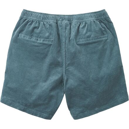 Katin - Cord Local Short - Men's