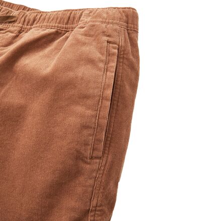 Katin - Cord Local Short - Men's