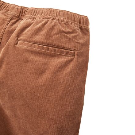 Katin - Cord Local Short - Men's