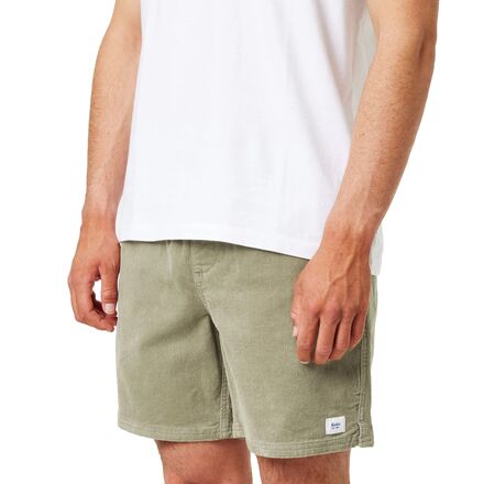 Katin - Cord Local Short - Men's