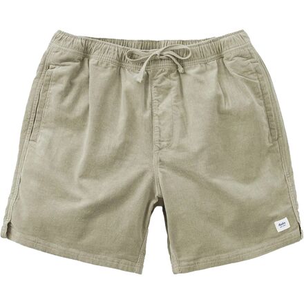 Katin - Cord Local Short - Men's