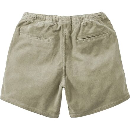 Katin - Cord Local Short - Men's