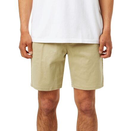 Patio Short - Men's