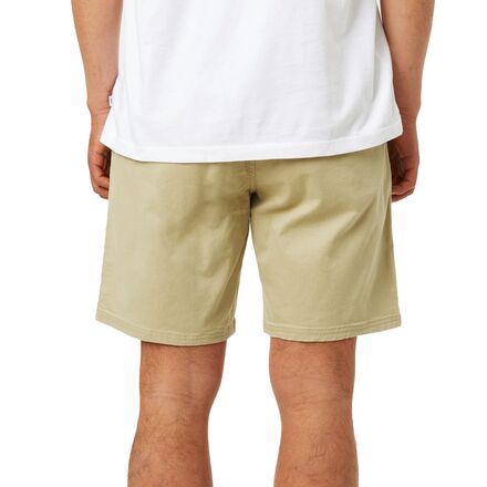 Katin - Patio Short - Men's