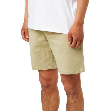 Katin - Patio Short - Men's