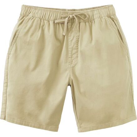 Katin - Patio Short - Men's
