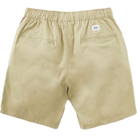 Katin - Patio Short - Men's