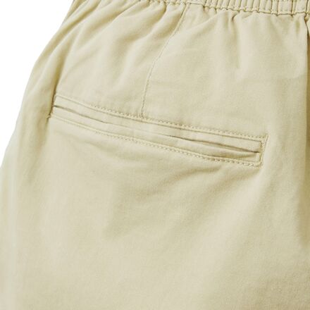 Katin - Patio Short - Men's