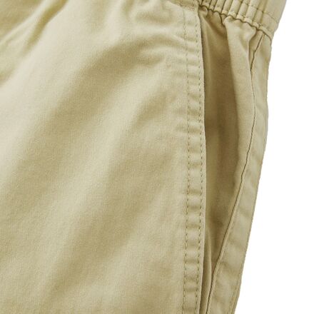 Katin - Patio Short - Men's