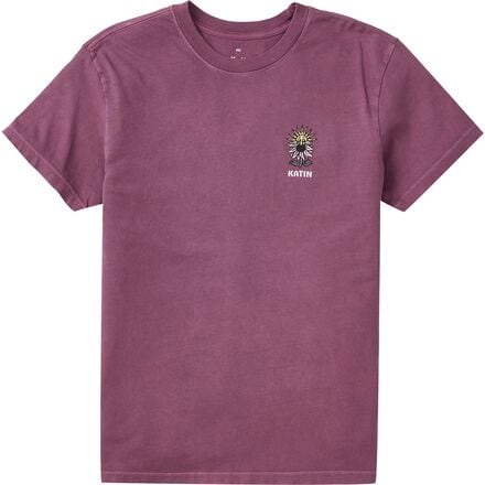 Katin - Pollen T-Shirt - Men's
