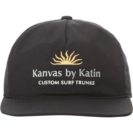 Katin - Kanvas Hat