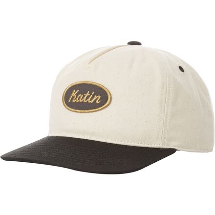 Roadside Hat