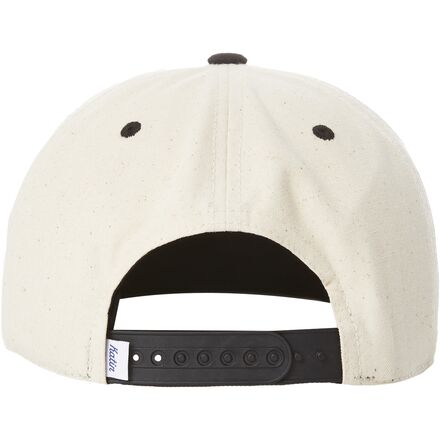 Katin - Roadside Hat