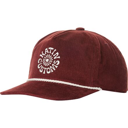 Wilona Hat