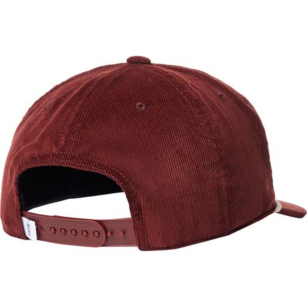 Katin - Wilona Hat