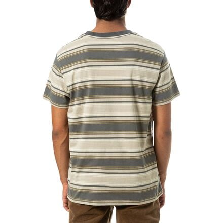 Katin - Timothy Pocket T-Shirt - Men's