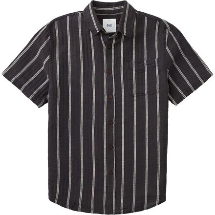 Alan Shirt - Men's