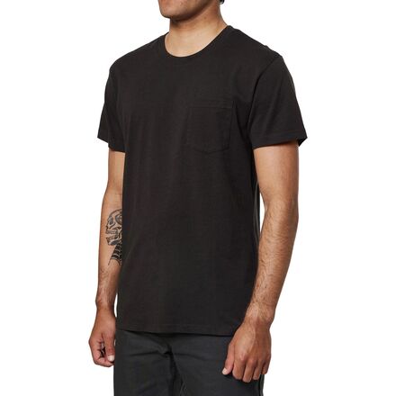 Katin - Base T-Shirt - Men's