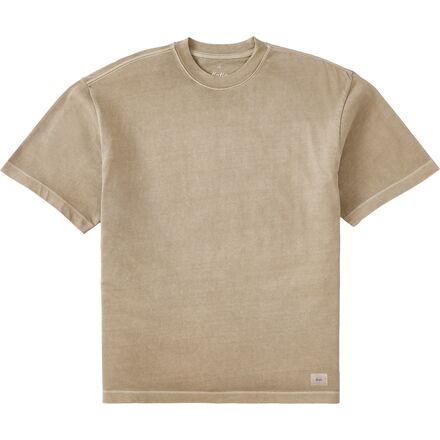 Katin - Box Fit Heritage T-Shirt - Men's
