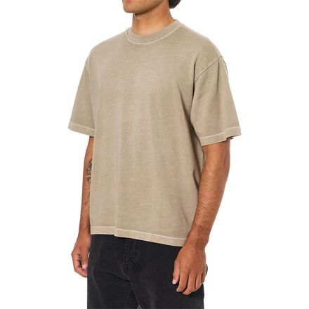Katin - Box Fit Heritage T-Shirt - Men's