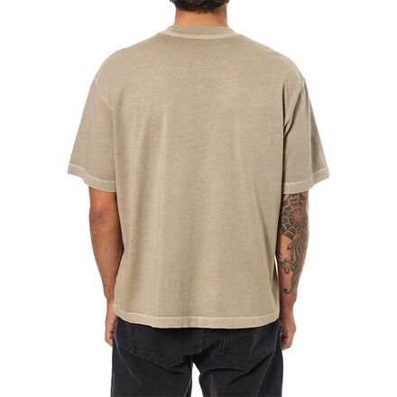 Katin - Box Fit Heritage T-Shirt - Men's