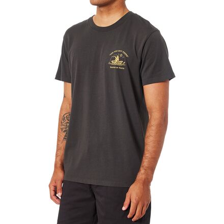 Katin - Cast Off T-Shirt - Men's