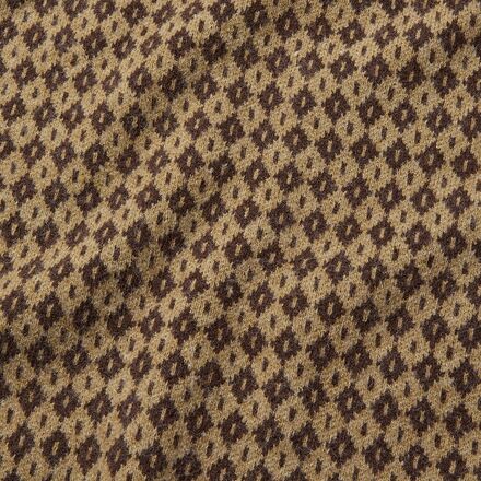 Katin - Check Sweater - Men's