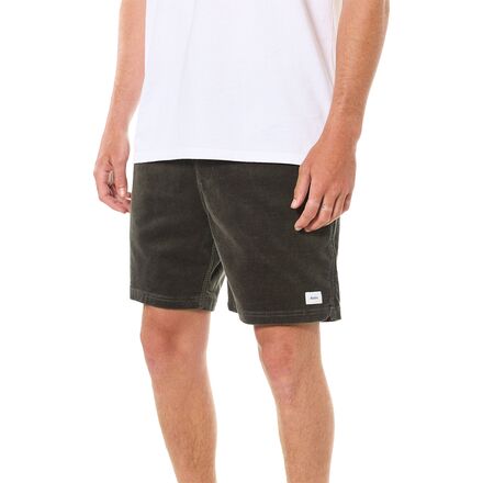 Katin - Cord Local Short - Men's