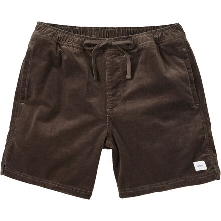 Katin - Cord Local Short - Men's