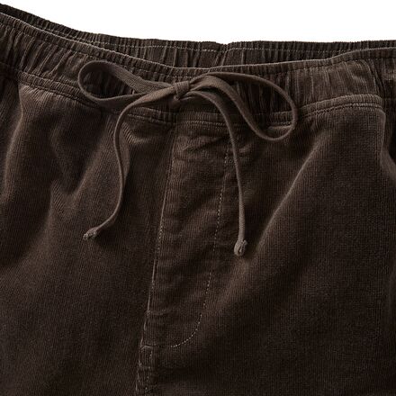 Katin - Cord Local Short - Men's