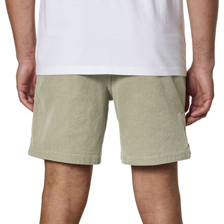 Katin - Cord Local Short - Men's