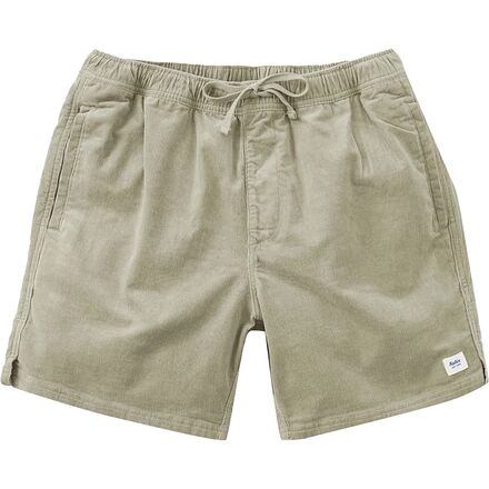 Katin - Cord Local Short - Men's
