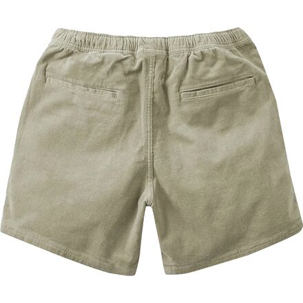 Katin - Cord Local Short - Men's