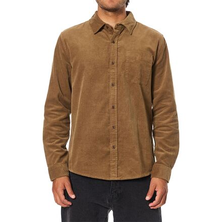 Granada Shirt - Men's