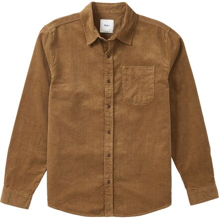 Katin - Granada Shirt - Men's