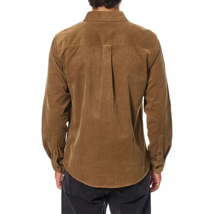 Katin - Granada Shirt - Men's