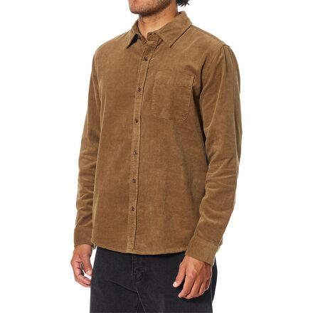 Katin - Granada Shirt - Men's