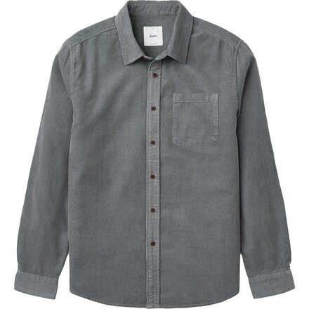 Granada Shirt - Men's